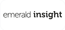 Editorial: Explainability and transparency of artificial intelligence: emergence of AI forensics